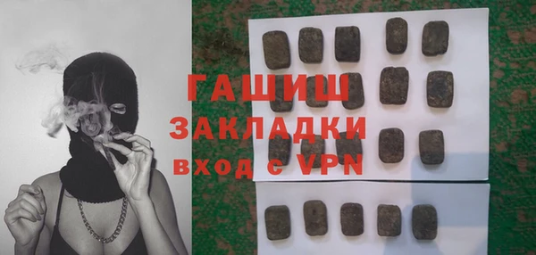 соль ск Алексин