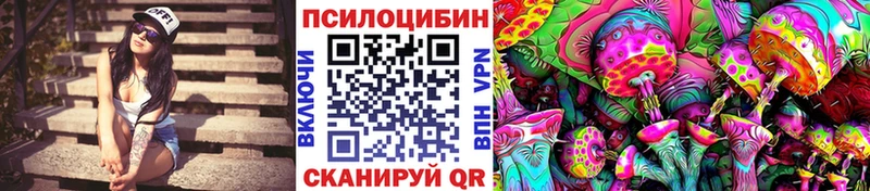 blacksprut сайт  Рошаль  Галлюциногенные грибы Magic Shrooms  наркошоп 